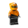 LEGO Speed Champions 77251 Bolid F1® McLaren Team MCL38 - 1308244 - zdjęcie 9